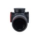 Прицел оптический Veber Wolf Alfa 1-6x24 FCD, арт. 31878 [VEBER]
